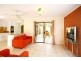 2.  Sieben St, Wishart QLD 4122
