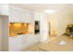2.  Sieben St, Wishart QLD 4122