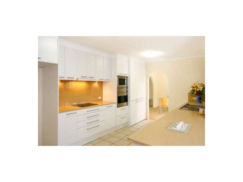 2.  Sieben St, Wishart QLD 4122
