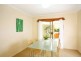 2.  Sieben St, Wishart QLD 4122