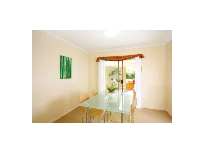 2.  Sieben St, Wishart QLD 4122