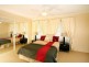 2.  Sieben St, Wishart QLD 4122