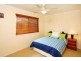2.  Sieben St, Wishart QLD 4122