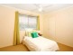 2.  Sieben St, Wishart QLD 4122