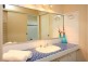 2.  Sieben St, Wishart QLD 4122