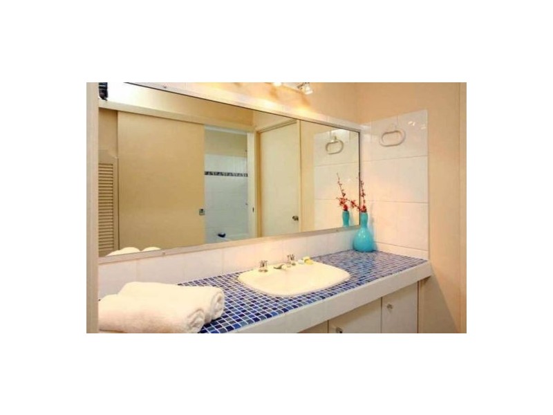 2.  Sieben St, Wishart QLD 4122