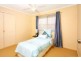 2.  Sieben St, Wishart QLD 4122