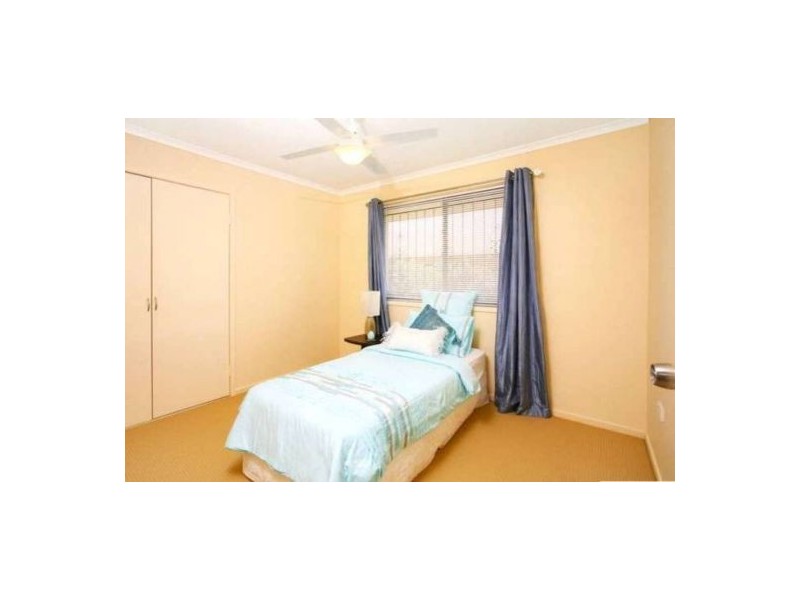 2.  Sieben St, Wishart QLD 4122