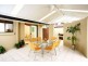 2.  Sieben St, Wishart QLD 4122
