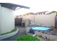 2.  Sieben St, Wishart QLD 4122