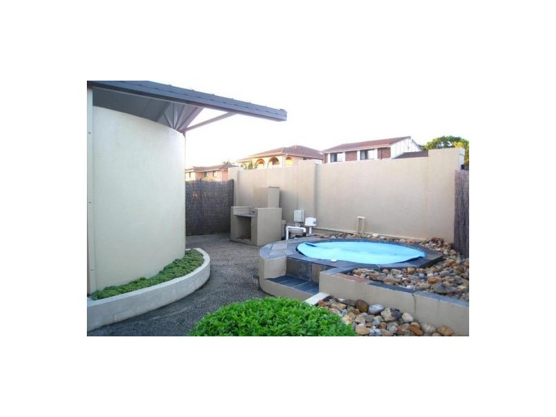 2.  Sieben St, Wishart QLD 4122