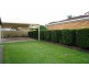 2.  Sieben St, Wishart QLD 4122