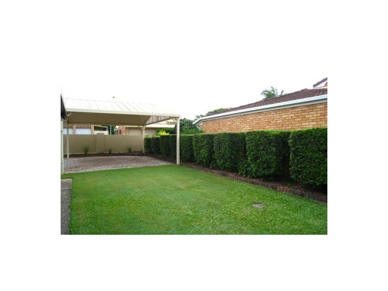 2.  Sieben St, Wishart QLD 4122