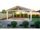 2.  Sieben St, Wishart QLD 4122