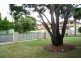 2.  Sieben St, Wishart QLD 4122