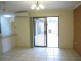 2.  Sieben St, Wishart QLD 4122