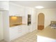 2.  Sieben St, Wishart QLD 4122