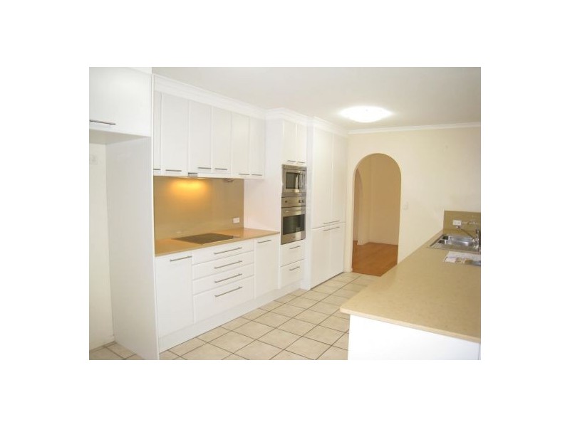 2.  Sieben St, Wishart QLD 4122