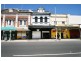 225 Brunswick Street, Fortitude Valley QLD 4006