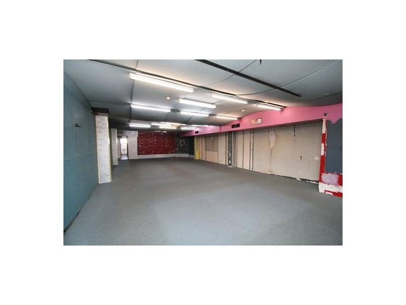 225 Brunswick Street, Fortitude Valley QLD 4006