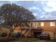 4/32 Ilya Street, Macgregor QLD 4109