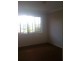 4/32 Ilya Street, Macgregor QLD 4109