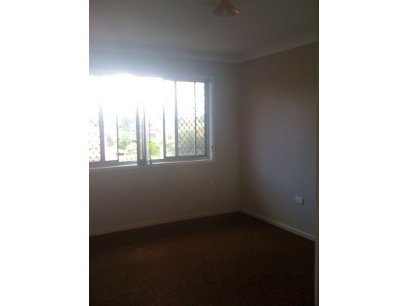 4/32 Ilya Street, Macgregor QLD 4109