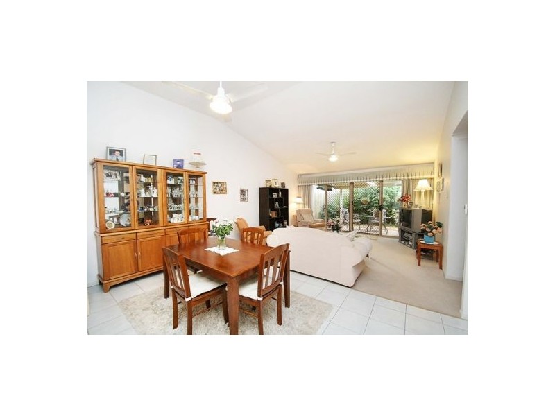 17/111 Station Road, Sunnybank QLD 4109