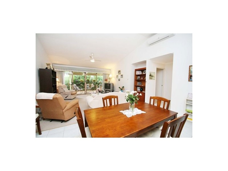 17/111 Station Road, Sunnybank QLD 4109