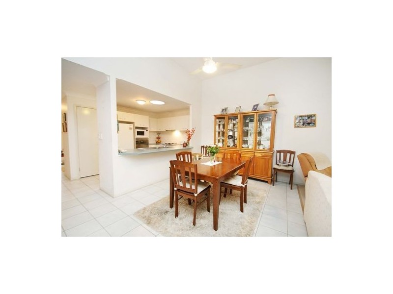 17/111 Station Road, Sunnybank QLD 4109