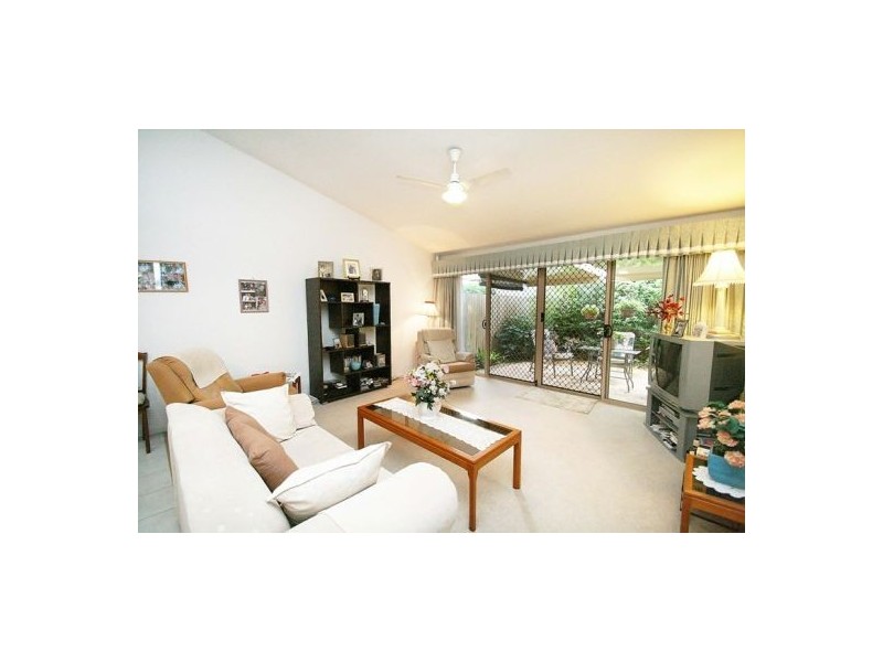 17/111 Station Road, Sunnybank QLD 4109