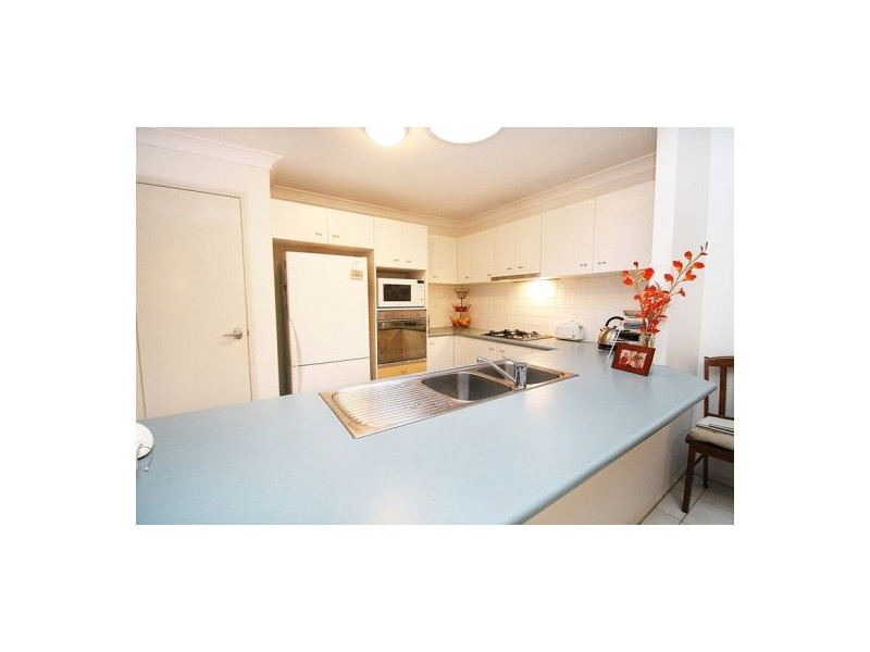 17/111 Station Road, Sunnybank QLD 4109