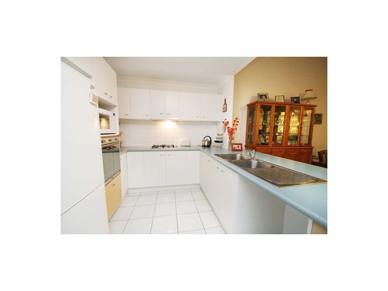 17/111 Station Road, Sunnybank QLD 4109