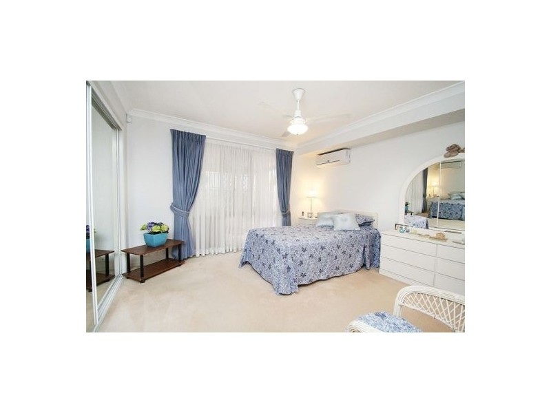 17/111 Station Road, Sunnybank QLD 4109