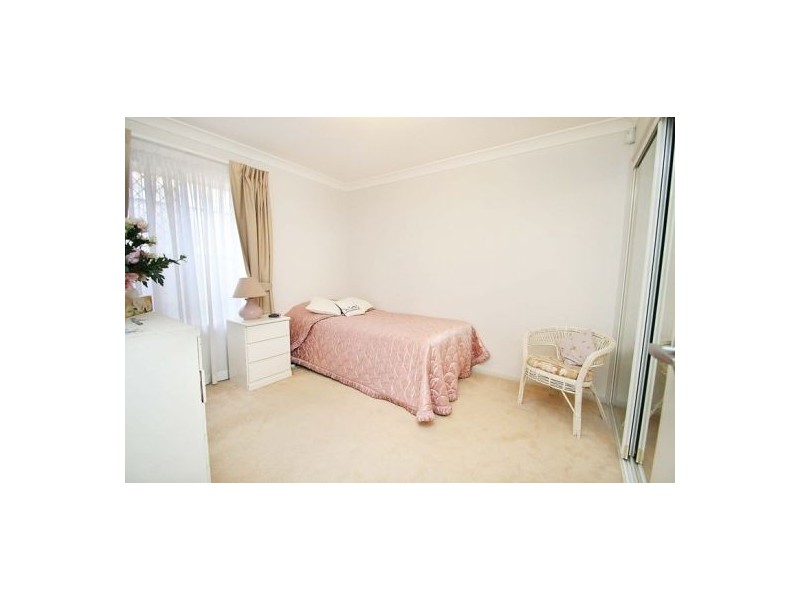 17/111 Station Road, Sunnybank QLD 4109