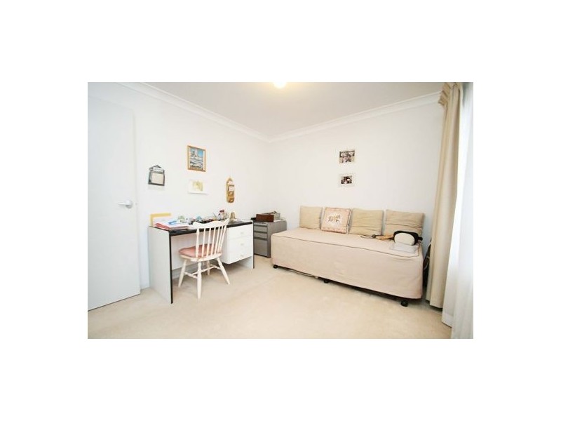 17/111 Station Road, Sunnybank QLD 4109