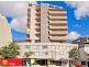Spring Hill QLD 4000