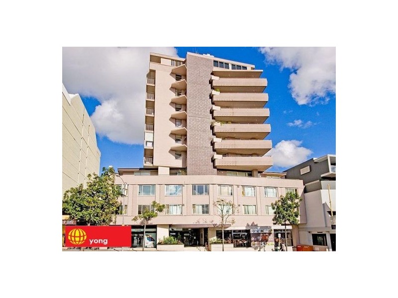 Spring Hill QLD 4000