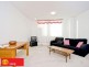 Spring Hill QLD 4000