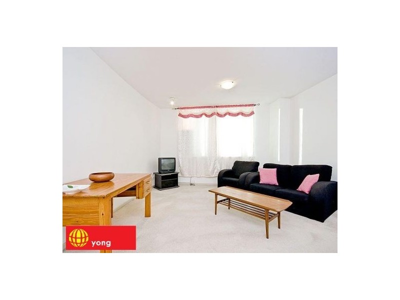 Spring Hill QLD 4000