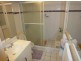 Spring Hill QLD 4000