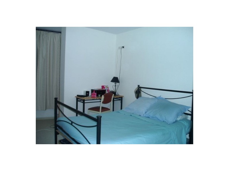 Spring Hill QLD 4000