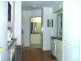 Spring Hill QLD 4000
