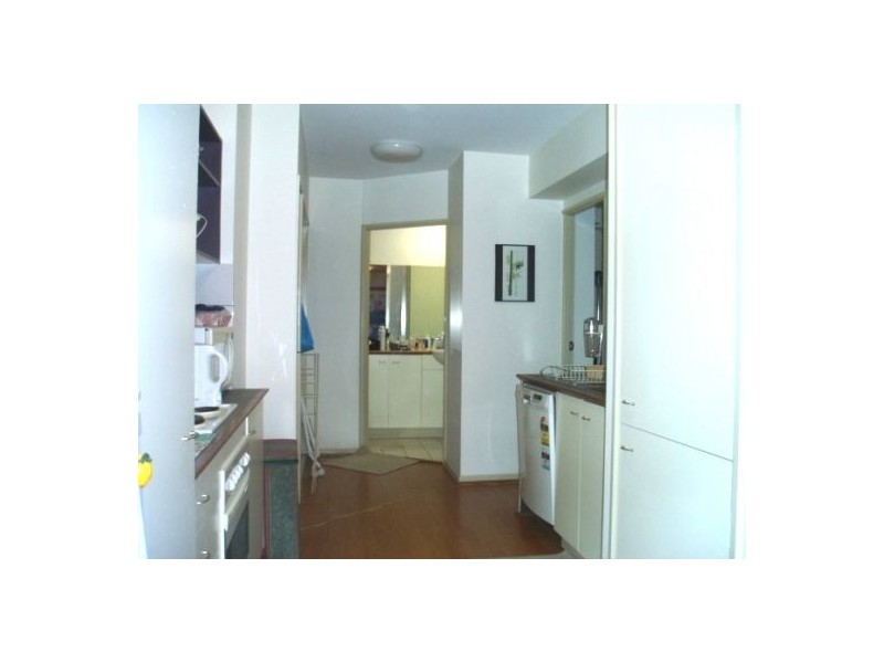 Spring Hill QLD 4000