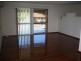 Slacks Creek QLD 4127