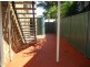 Slacks Creek QLD 4127