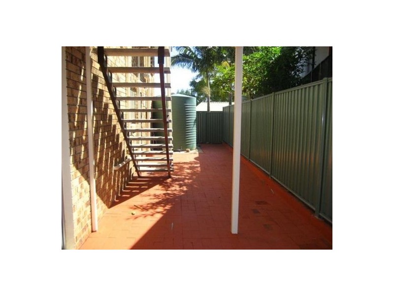 Slacks Creek QLD 4127