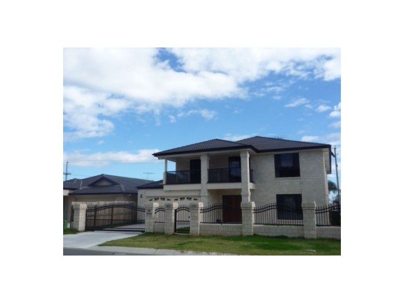 Sunnybank Hills QLD 4109