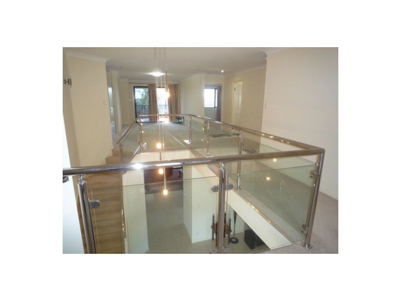 Sunnybank Hills QLD 4109