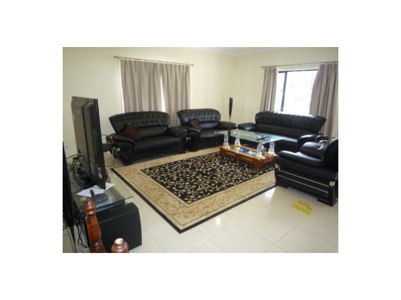 Sunnybank Hills QLD 4109